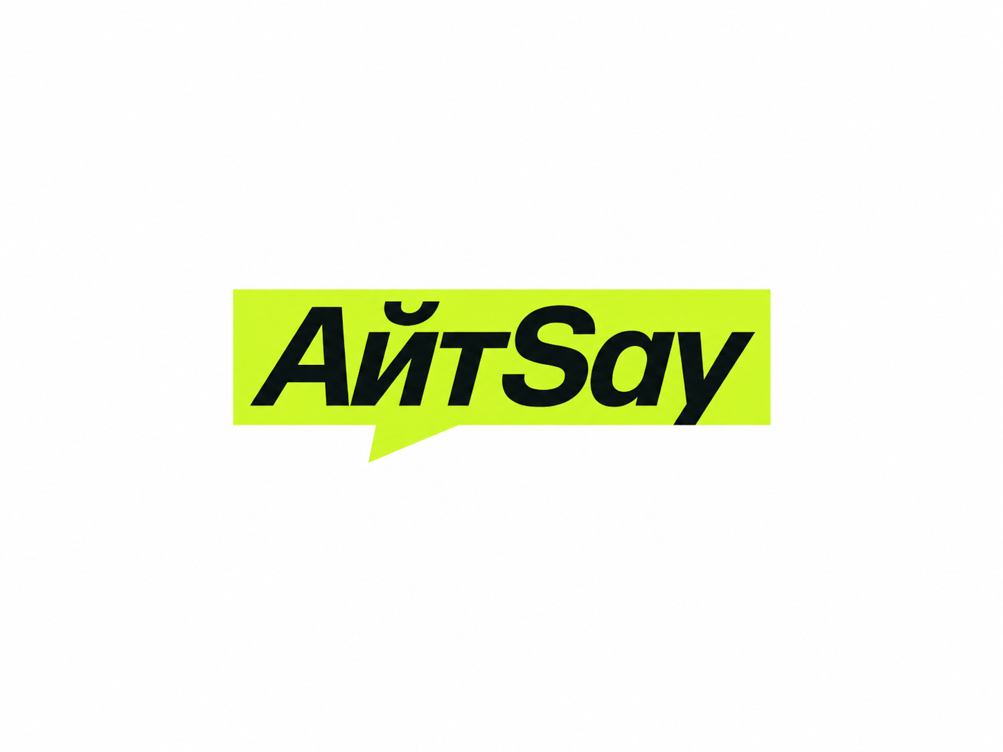 aitsay.kz